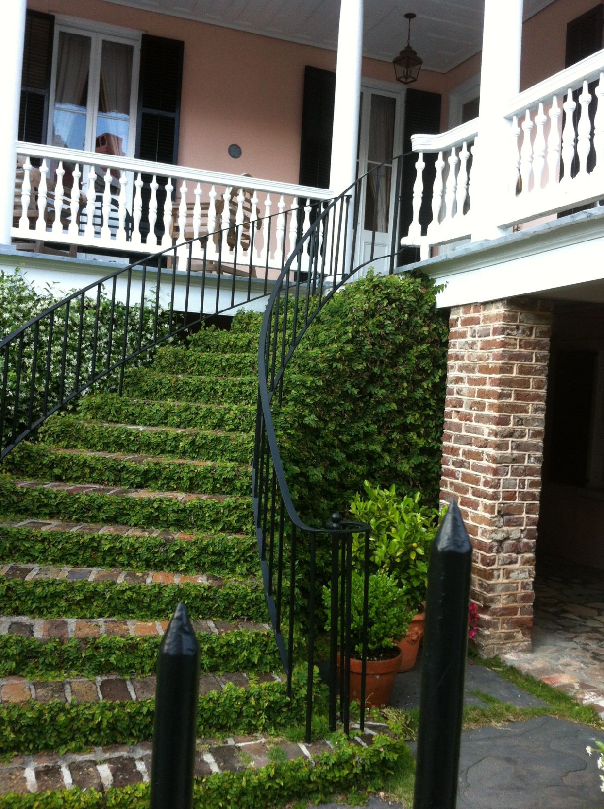 16 ironwork.jpg
